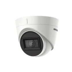 Κάμερα οροφής turret 5MP 4in1 DS-2CE78H8T-IT3F 3.6mm Hikvision IP67 εμβέλεια υπερύθρων έως 60 μέτρα Κάμερα οροφής turret 5MP 4in1 DS-2CE78H8T-IT3F 3.6mm Hikvision IP67 εμβέλεια υπερύθρων έως 60 μέτρα