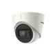 Κάμερα οροφής turret 5MP 4in1 DS-2CE78H8T-IT3F 3.6mm Hikvision IP67 εμβέλεια υπερύθρων έως 60 μέτρα