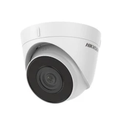 Κάμερα οροφής 2MP 4 σε 1DS-2CE56D0T-IT3F 3.6mm 1920x1080 Hikvision προηγμένης τεχνολογίας υπερύθρων εμβέλεια 40m
