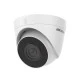 Κάμερα οροφής 2MP 4 σε 1DS-2CE56D0T-IT3F 3.6mm 1920x1080 Hikvision προηγμένης τεχνολογίας υπερύθρων εμβέλεια 40m