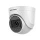 Κάμερα οροφής εσωτερικού χώρου 2MP turret HIKVISION DS-2CE76D0T-ITPF 2.8mm με εμβέλεια IR 20 m Κάμερα οροφής εσωτερικού χώρου 2MP turret HIKVISION DS-2CE76D0T-ITPF 2.8mm με εμβέλεια IR 20 m