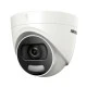 ColorVu κάμερα οροφής 4 σε 1 5MP DS-2CE72HFT-F28 2.8mm 