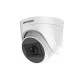 Κάμερα οροφής εσωτερικού χώρου 2MP DS-2CE76D0T-EXIPF 2.8mm HIKVISION εσωτερικού χώρου με εμβέλεια 20m Κάμερα οροφής εσωτερικού χώρου 2MP DS-2CE76D0T-EXIPF 2.8mm HIKVISION εσωτερικού χώρου με εμβέλεια 20m