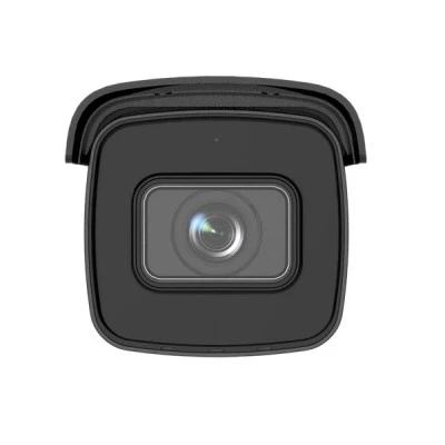 AcuSense Motorized Bullet IP κάμερα 4MP DS-2CD2643G2-IZS 2.8-12mm Hikvision IK10