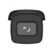 AcuSense Motorized Bullet IP κάμερα 4MP DS-2CD2643G2-IZS 2.8-12mm Hikvision IK10