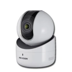 Κάμερα HIKVISION DS-2CV2Q21FD-IW 2.8 IP Bullet PT 2MP WiFi με υπέρυθρο φωτισμό IR εμβέλειας ως 5m