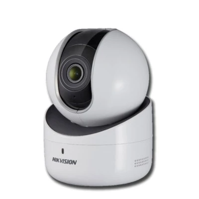 Κάμερα HIKVISION DS-2CV2Q21FD-IW 2.8 IP Bullet PT 2MP WiFi με υπέρυθρο φωτισμό IR εμβέλειας ως 5m