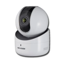 Κάμερα HIKVISION DS-2CV2Q21FD-IW 2.0 IP camera PT 2MP εσωτερικού χώρου υπέρυθρου φωτισμού 10m