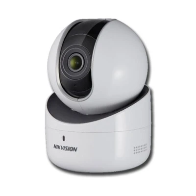 Κάμερα HIKVISION DS-2CV2Q21FD-IW 2.0 IP camera PT 2MP εσωτερικού χώρου υπέρυθρου φωτισμού 10m