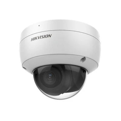 AcuSense IP κάμερα οροφής 4MP DS-2CD2146G2-I 2.8mm M12 Hikvision ανθεκτικη΄ στους βανδαλισμούς (IK10) AcuSense IP κάμερα οροφής 4MP DS-2CD2146G2-I 2.8mm M12 Hikvision ανθεκτικη΄ στους βανδαλισμούς (IK10)