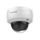 AcuSense IP κάμερα οροφής 4MP DS-2CD2146G2-I 2.8mm M12 Hikvision ανθεκτικη΄ στους βανδαλισμούς (IK10) AcuSense IP κάμερα οροφής 4MP DS-2CD2146G2-I 2.8mm M12 Hikvision ανθεκτικη΄ στους βανδαλισμούς (IK10)