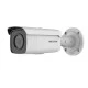 Δικτυακή  IP κάμερα 4MP 2.8mm AcuSense Bullet HIKVISION DS-2CD2T46G2-4I με δυνατότητα ρύθμισης γωνίας IP67 