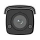 AcuSense Strobe Light IP κάμερα 4MP με ηχητική ειδοποίηση Hikvision DS-2CD2T46G2-ISU/SL 2.8mm