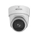 AcuSense IP κάμερα οροφής 6MP με ήχο DS-2CD2H66G2-IZS 2.8~12mm Hikvision IP66