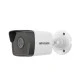 Bullet IP κάμερα 4MP DS-2CD1043G0-I Hikvision 2.8mm εμβέλεια έως 30m