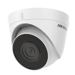 Δικτυακή IP κάμερα οροφής ανάλυση 4MP 2560x1440 Hikvision DS-2CD1343G0-I 2.8mm με προηγμένη τεχνολογία υπερύθρων