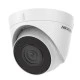 Δικτυακή IP κάμερα οροφής ανάλυση 4MP 2560x1440 Hikvision DS-2CD1343G0-I 2.8mm με προηγμένη τεχνολογία υπερύθρων