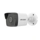 Bullet IP κάμερα 2MP DS-2CD1023G0E-I 2.8mm M12 Hikvision 1920x1080 εύρος 30m