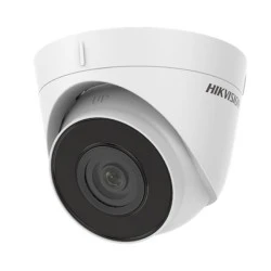 IP κάμερα οροφής Hikvision υψηλής ποιότητας απεικόνιση με ανάλυση 2 MP 1920x1080 DS-2CD1321-I 2.8mm IP κάμερα οροφής Hikvision υψηλής ποιότητας απεικόνιση με ανάλυση 2 MP 1920x1080 DS-2CD1321-I 2.8mm
