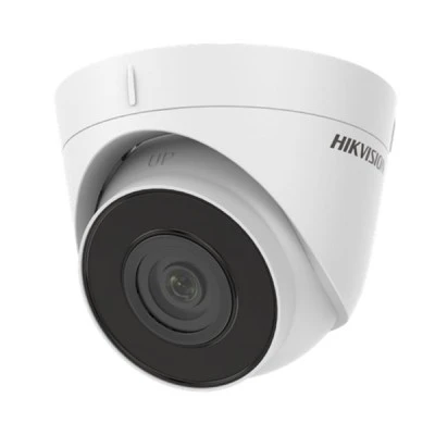 IP κάμερα οροφής Hikvision υψηλής ποιότητας απεικόνιση με ανάλυση 2 MP 1920x1080 DS-2CD1321-I 2.8mm IP κάμερα οροφής Hikvision υψηλής ποιότητας απεικόνιση με ανάλυση 2 MP 1920x1080 DS-2CD1321-I 2.8mm