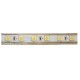 Led ταινία 5m 14.4W/m 230VAC 10mm ψυχρό λευκό 6500Κ φως IP20 μη στεγανή αυτοκόλλητη κατάλληλη για εσωτερικό χώρο Led ταινία 5m 14.4W/m 230VAC 10mm ψυχρό λευκό 6500Κ φως IP20 μη στεγανή αυτοκόλλητη κατάλληλη για εσωτερικό χώρο