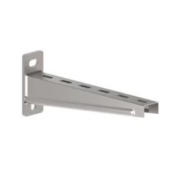 Βραχίονας μήκους 160mm τύπου MSL2005