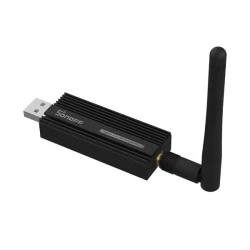 SONOFF ZBDongle-E - Zigbee Wireless 3.0 USB Dongle Plus - Universal Gateway ZHA & Zigbee2MQTT