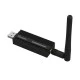 SONOFF ZBDongle-E - Zigbee Wireless 3.0 USB Dongle Plus - Universal Gateway ZHA & Zigbee2MQTT