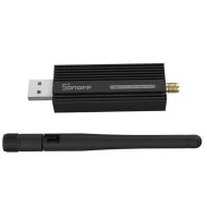SONOFF ZBDongle-E - Zigbee Wireless 3.0 USB Dongle Plus - Universal Gateway ZHA & Zigbee2MQTT