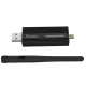 SONOFF ZBDongle-E - Zigbee Wireless 3.0 USB Dongle Plus - Universal Gateway ZHA & Zigbee2MQTT