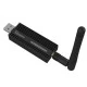 SONOFF ZBDongle-E - Zigbee Wireless 3.0 USB Dongle Plus - Universal Gateway ZHA & Zigbee2MQTT