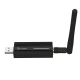 SONOFF ZBDongle-E - Zigbee Wireless 3.0 USB Dongle Plus - Universal Gateway ZHA & Zigbee2MQTT