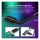 SONOFF ZBDongle-E - Zigbee Wireless 3.0 USB Dongle Plus - Universal Gateway ZHA & Zigbee2MQTT