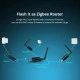 SONOFF ZBDongle-E - Zigbee Wireless 3.0 USB Dongle Plus - Universal Gateway ZHA & Zigbee2MQTT
