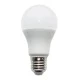Λάμπα LED A60 E27 85-265V AC 10W 6000k ψυχρό λευκό φως δέσμης 230° 940Lm