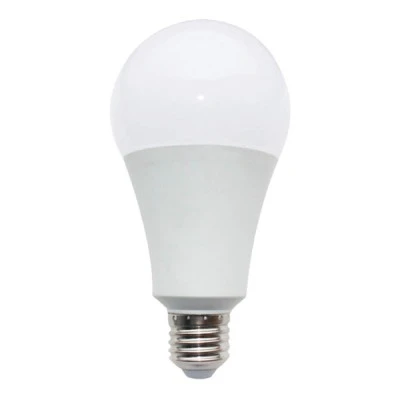 Λάμπα led αχλάδι Value E27 18W 230V ψυχρό φως 6000k 2350Lm δέσμης 230° Λάμπα led αχλάδι Value E27 18W 230V ψυχρό φως 6000k 2350Lm δέσμης 230°