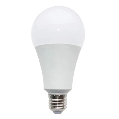 Λάμπα led αχλάδι Value E27 18W 230V θερμό φως 3000k 2150Lm δέσμης 230° Λάμπα led αχλάδι Value E27 18W 230V θερμό φως 3000k 2150Lm δέσμης 230°