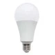Λάμπα led αχλάδι Value E27 18W 230V θερμό φως 3000k 2150Lm δέσμης 230° Λάμπα led αχλάδι Value E27 18W 230V θερμό φως 3000k 2150Lm δέσμης 230°