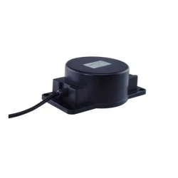Μετασχηματιστής μαγνητικός 1000W HQI AC.4Q1000