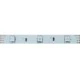 Tαινία LED NANO μήκους 5m 7.2W/M 12V DC με δυνατότητα εναλλαγής χρωμάτων RGB με πλάτος 10mm κατάλληλη για εξωτερικό χώρο IP65 Tαινία LED NANO μήκους 5m 7.2W/M 12V DC με δυνατότητα εναλλαγής χρωμάτων RGB με πλάτος 10mm κατάλληλη για εξωτερικό χώρο IP65