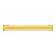 Led cob ταινία 5m 24V DC 10W/M σε ενδιάμεσο χρώμα φωτός 4000K 1080LM/M διάστασης 8mm κατάλληλη για εσωτερικό χώρο IP20 Led cob ταινία 5m 24V DC 10W/M σε ενδιάμεσο χρώμα φωτός 4000K 1080LM/M διάστασης 8mm κατάλληλη για εσωτερικό χώρο IP20