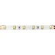 Ταινία LED 5m 4.8W/M 24V DC με κόκκινο χρώμα φωτός & πλάτος 8mm μη στεγανή κατάλληλη για εσωτερικό χώρο IP20 