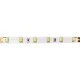 Ταινία LED NANO 5m 4.8W/M 24V DC με κόκκινο χρώμα φωτός κατάλληλη για εξωτερικό χώρο IP65 με πλάτος 8mm