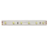 Ταινία LED 5M 6W/M 24V DC με ψυχρό χρώμα φωτός 6000K 470 LM/M κατάλληλη για εξωτερικό χώρο