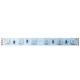 Ταινία LED NANO μήκους 5m 14.4W/M 24V DC με RGB χρώμα φωτός κατάλληλη για εξωτερικό χώρο  IP65 με διάσταση10mm