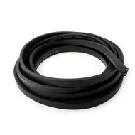 Καλώδιο γιρλάντας με διάσταση  2X1,5mm²