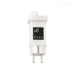 Αντάπτορας 31VDC 12W MAX για 1500LEDS σταθερά