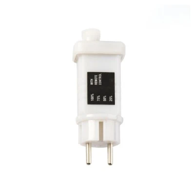 Αντάπτορας 31VDC 12W MAX για 1500LEDS σταθερά