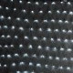 240 LED λαμπάκια δίχτυ 1,8W σε ψυχρό χρώμα φωτός με δυνατότητα επέκτασης max 3 σετ IP44 200x150cm 240 LED λαμπάκια δίχτυ 1,8W σε ψυχρό χρώμα φωτός με δυνατότητα επέκτασης max 3 σετ IP44 200x150cm
