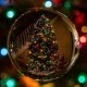 300 LED λαμπάκια σε σειρά ανά 5cm πολύχρωμα 6W με 8 προγράμματα IP44 μήκος 15m & πράσινο καλώδιο 300 LED λαμπάκια σε σειρά ανά 5cm πολύχρωμα 6W με 8 προγράμματα IP44 μήκος 15m & πράσινο καλώδιο